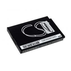 Powery Summer Secure Sight 02044 1100mAh Li-Ion 3,7V - neoriginální
