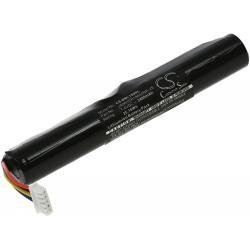 Powery Bang & Olufsen BeoLit 15 3400mAh Li-Ion 7,4V - neoriginální