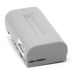 akumulátor pro Barcode skener Casio Typ FJ50L1-G