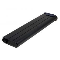 akumulátor pro Baycom typ UN34AS1-E 8800mAh