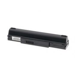akumulátor pro BenQ JoyBook R55 7200mAh