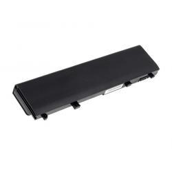 akumulátor pro BenQ JoyBook S52