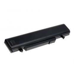 akumulátor pro BenQ JoyBook S53E