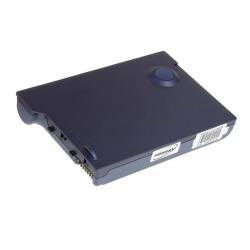 akumulátor pro BenQ typ I302RH