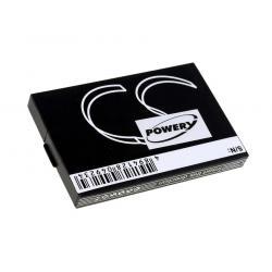 Powery Binatone BB200 1000mAh Li-Ion 3,7V - neoriginální