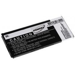 Powery Blackberry Laguna 1800mAh Li-Ion 3,7V - neoriginální