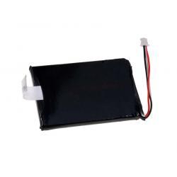 Powery TravelPilot 2310 800mAh Li-Ion 3,7V - neoriginální