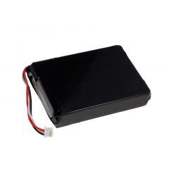 Powery Travelpilot 500 2200mAh Li-Ion 3,7V - neoriginální