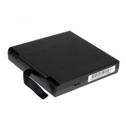 akumulátor pro Bluedisk Artworker M8 (14,8 V)