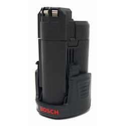 akumulátor pro Bosch Typ 1 607 A35 0CU originál