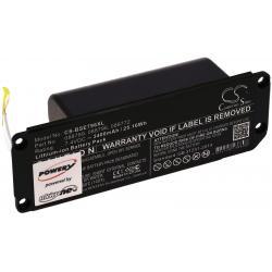 Powery Bose Soundlink Mini 2 3400mAh Li-Ion 7,4V - neoriginální