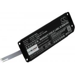 Powery Bose 088772 2200mAh Li-Ion 7,4V - neoriginální