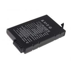 Powery BSI ME202BB 7800mAh Li-Ion 10,8V - neoriginální