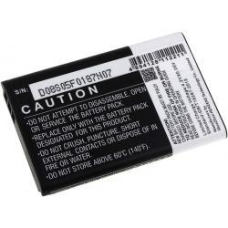 Powery CAT B30 1200mAh Li-Ion 3,7V - neoriginální