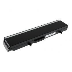 akumulátor pro Clevo M375E 8800mAh