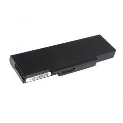 akumulátor pro Compal HEL81 6600mAh