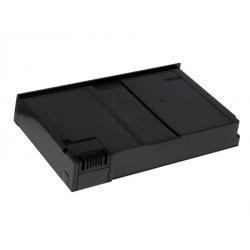 akumulátor pro Compaq Armada E700