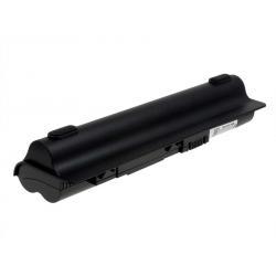 akumulátor pro Compaq CQ35-200 7700mAh