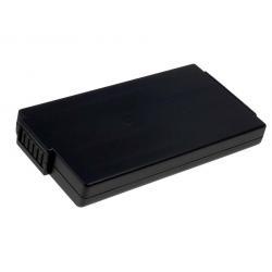 akumulátor pro Compaq Presario 1274