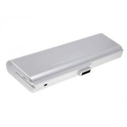 akumulátor pro Compaq Presario B2813TX 6900mAh bílá