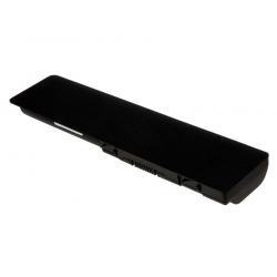 Powery Compaq Presario 462889-121 5200mAh Li-Ion 10,8V - neoriginální