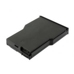 akumulátor pro Compaq Prosigna PP2060 14,8 V