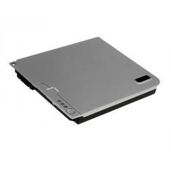 akumulátor pro Compaq TC1000