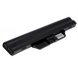 Powery Compaq 167355-002 14,8V 5200mAh Li-Ion 10,8V - neoriginální