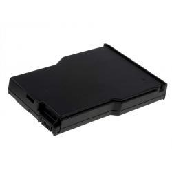 akumulátor pro Compaq typ 192017-001