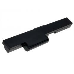 akumulátor pro Compaq typ 213282-001