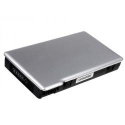 akumulátor pro Compaq typ 233477-001