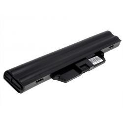 Powery Compaq 451085-121 5200mAh Li-Ion 14,4V - neoriginální