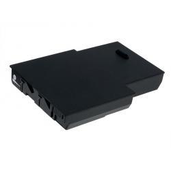 akumulátor pro Compaq typ PP2110