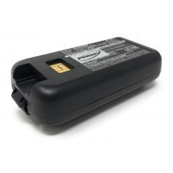 Powery Intermec CK3C1 6800mAh Li-Ion 3,7V - neoriginální