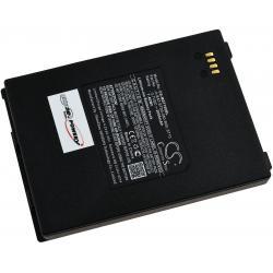 Powery , Mobil-Computer M3 Mobile Smart 2000mAh Li-Ion 3,7V - neoriginální