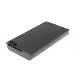 akumulátor pro Cybercom typ PC-VP-WP-22