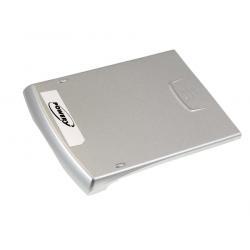 akumulátor pro DELL Axim X5