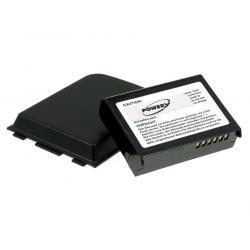 akumulátor pro DELL Axim X50 2250mAh