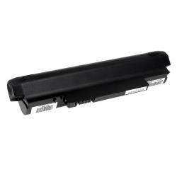 akumulátor pro DELL Inspiron 1210 5200mAh