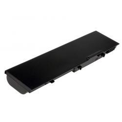 akumulátor pro Dell Inspiron 1300