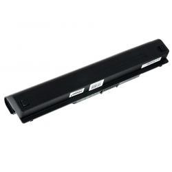 akumulátor pro Dell Inspiron 1464 6600mAh