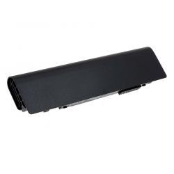 akumulátor pro Dell Inspiron 1470 5200mAh