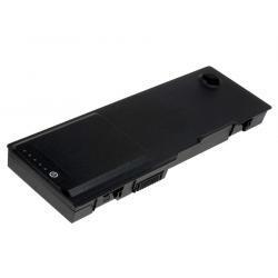 akumulátor pro Dell Inspiron 1501 5200mAh