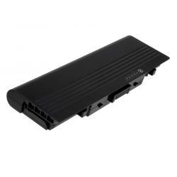 akumulátor pro Dell Inspiron 1520 6600mAh