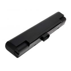 akumulátor pro Dell Inspiron 2200 (4400mAh)