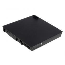 akumulátor pro Dell Inspiron 2600 Serie