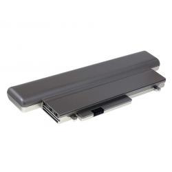 akumulátor pro Dell Inspiron 300M stříbrná 5200mAh