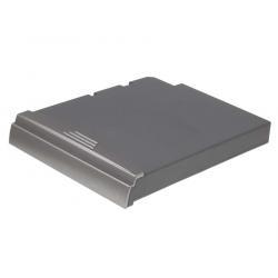 akumulátor pro DELL Inspiron 5150