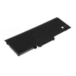 akumulátor pro DELL Inspiron 6400 1800mAh