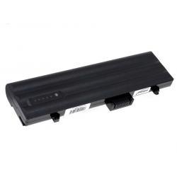 akumulátor pro Dell Inspiron 640m 7800mAh